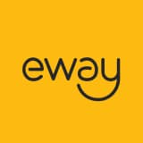 Eway woocommerce integration