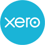 Xero woocommerce integration