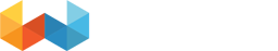 Webmagic web design agency gold coast