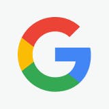 Google woocommerce integration