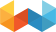 Webmagic logo