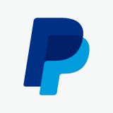 Paypal woocommerce integration